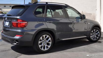 2011 BMW X5_edited.jpg